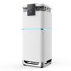 air cleaner personal uv hepa pm2.5 big plasma air purifier